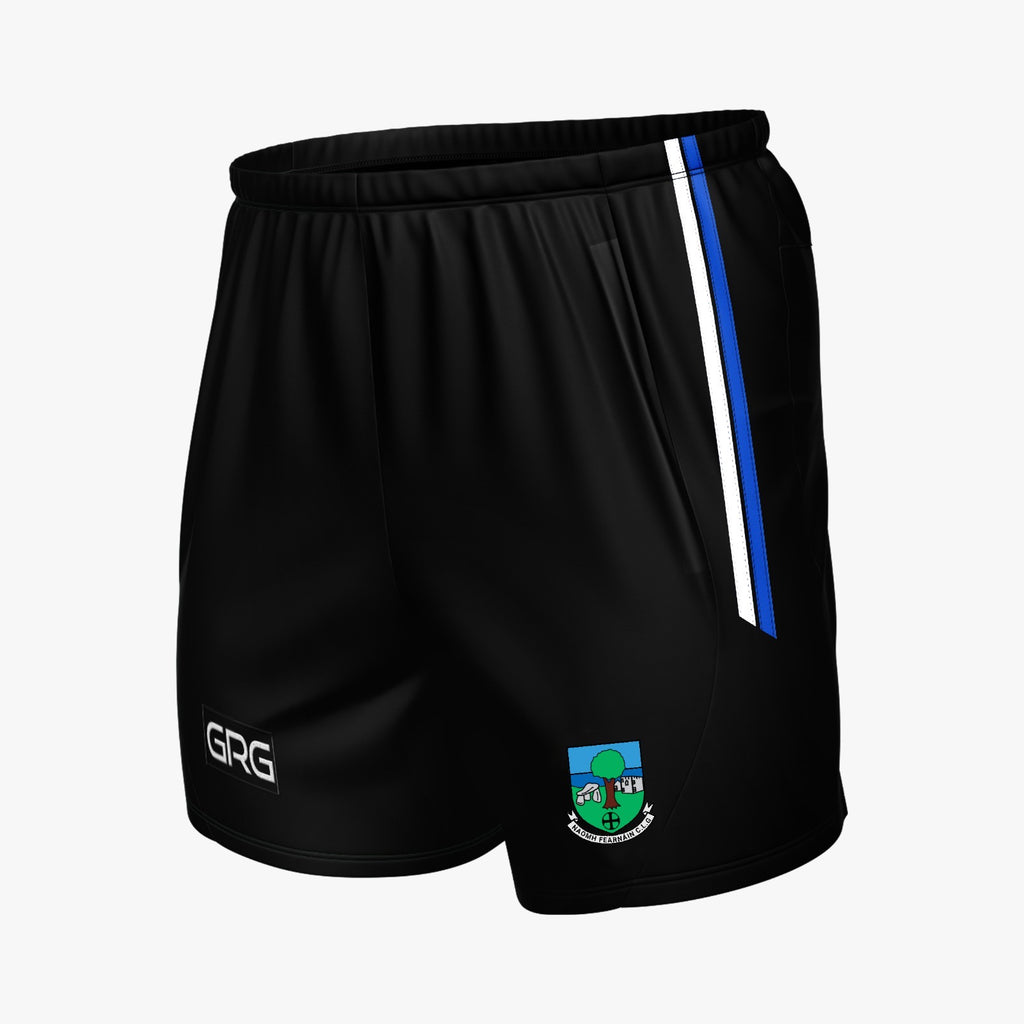 Casual Shorts