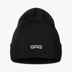 Beanie Hat