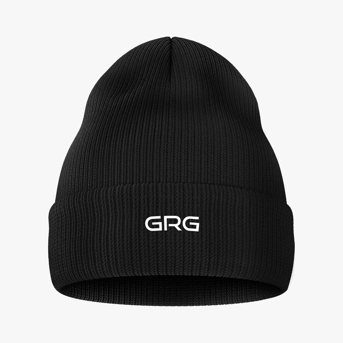 Beanie Hat