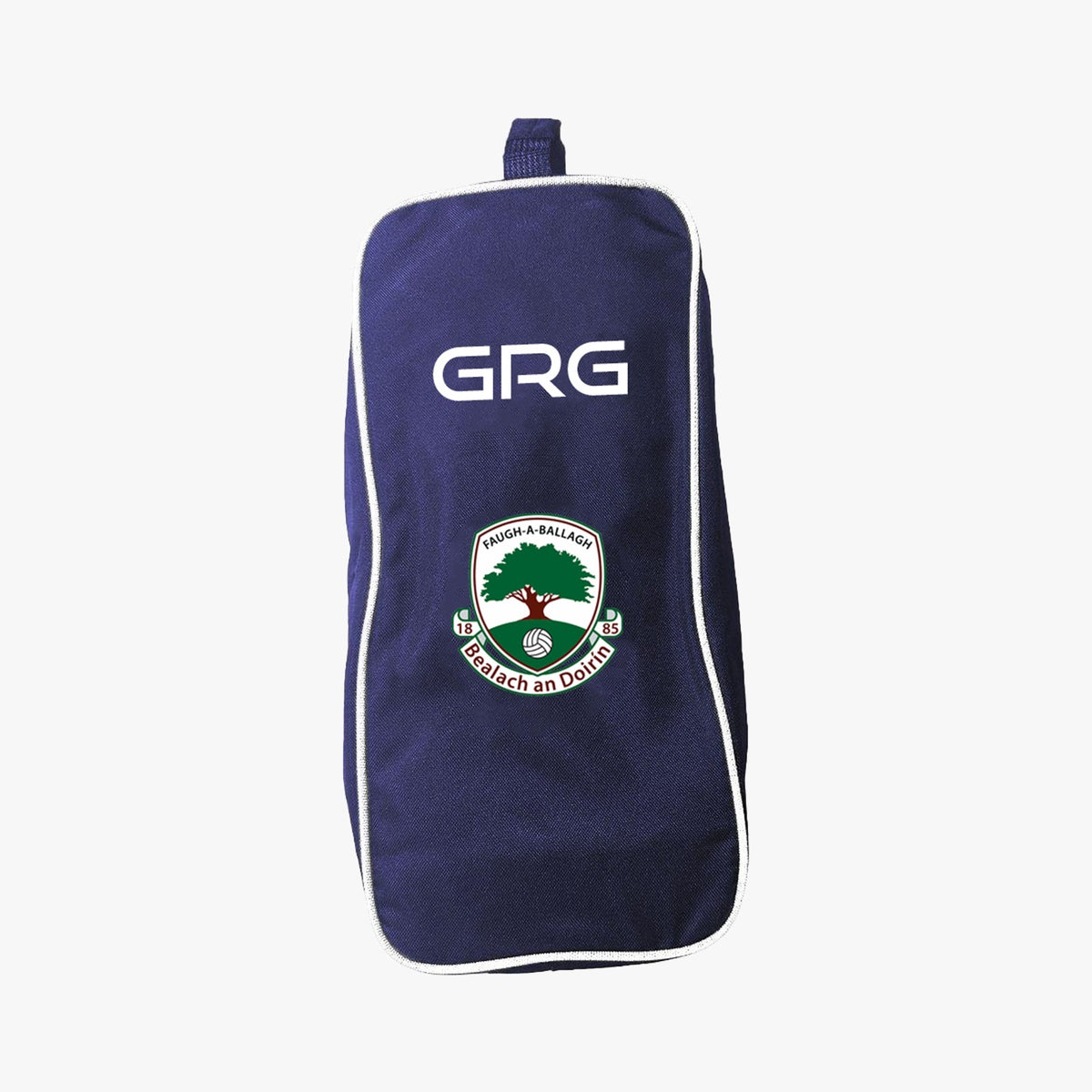 Bootbag