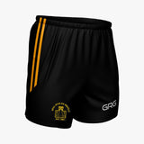 GAA Shorts
