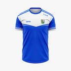GAA Training Jersey 1