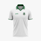 Training Jersey 1