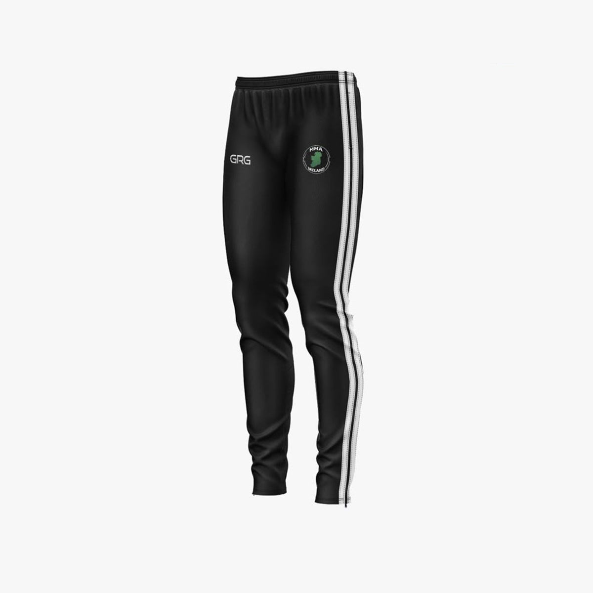 Skinnies