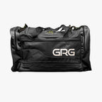 Gearbag