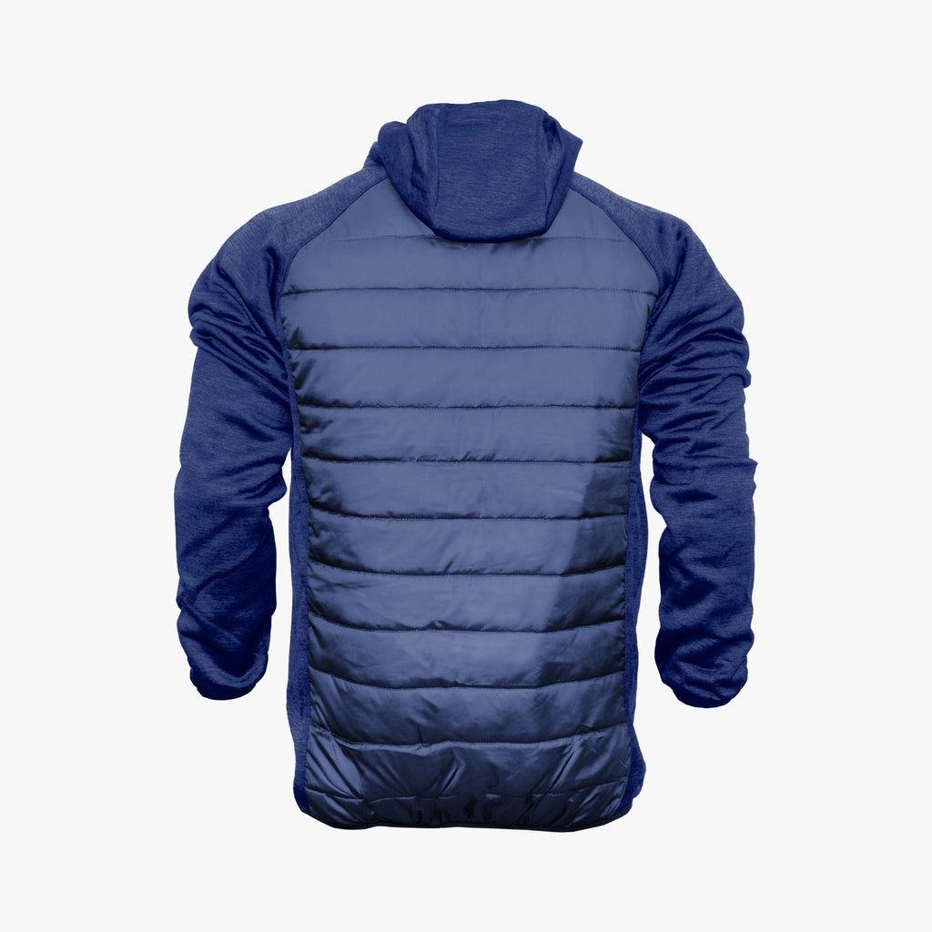 Therma Jacket