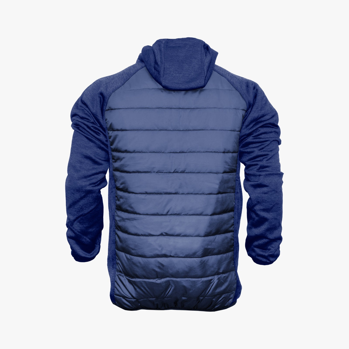 Therma Jacket