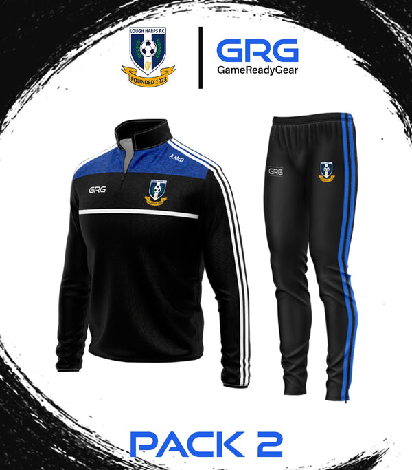 Kids - Pack 2