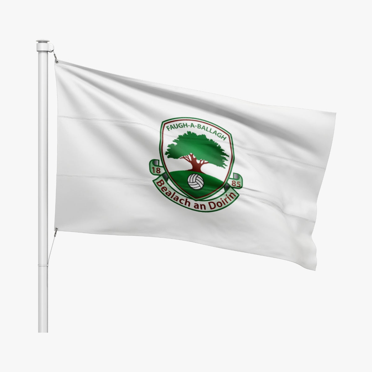 Flags