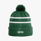 Bobble Hat