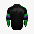 Retro Jacket