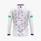 Long Sleeve Jersey