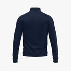 GAA Polar Fleece Quarter Zip