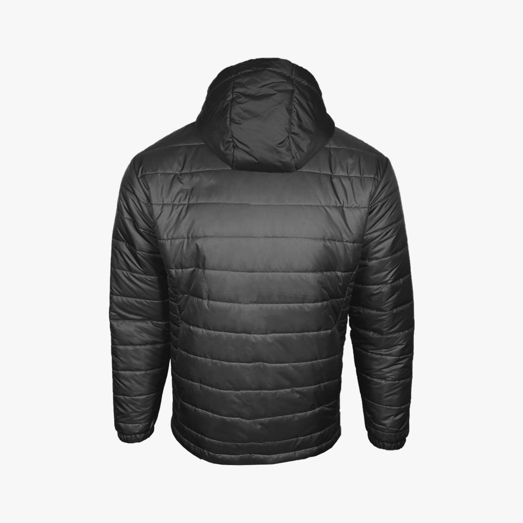 Puffer