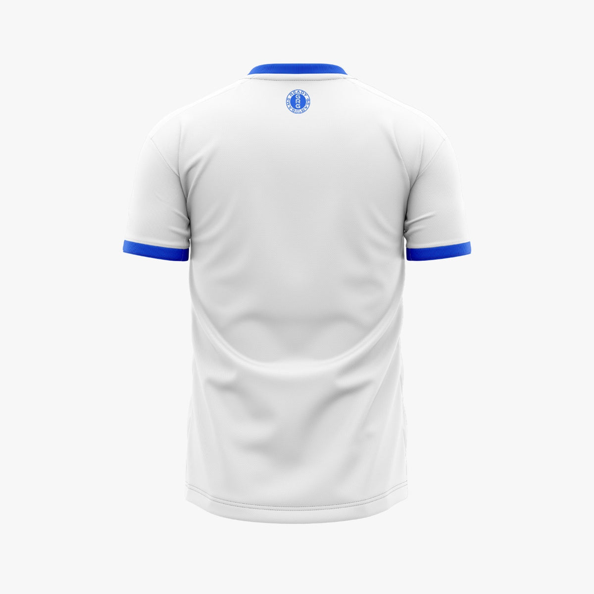 LGFA Training Jersey 2