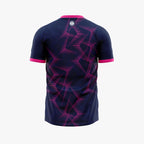 Training Jersey (Pink)