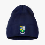 Beanie Hat