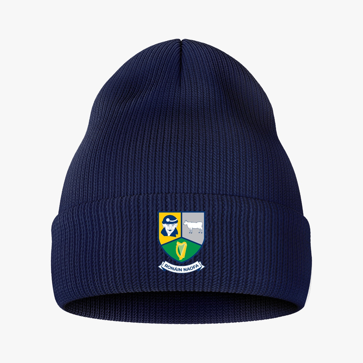 Beanie Hat