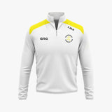 Quarter Zip (Light)