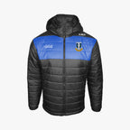 Puffer