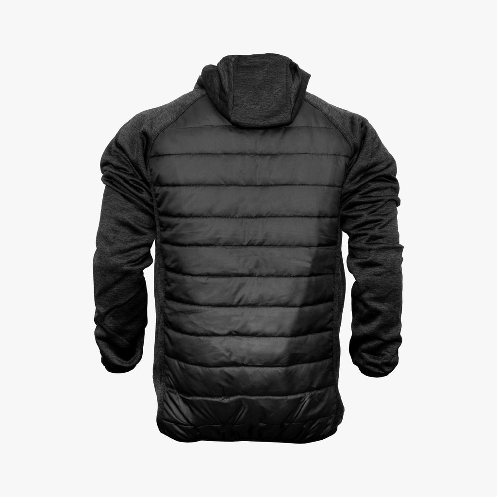 Therma Jacket