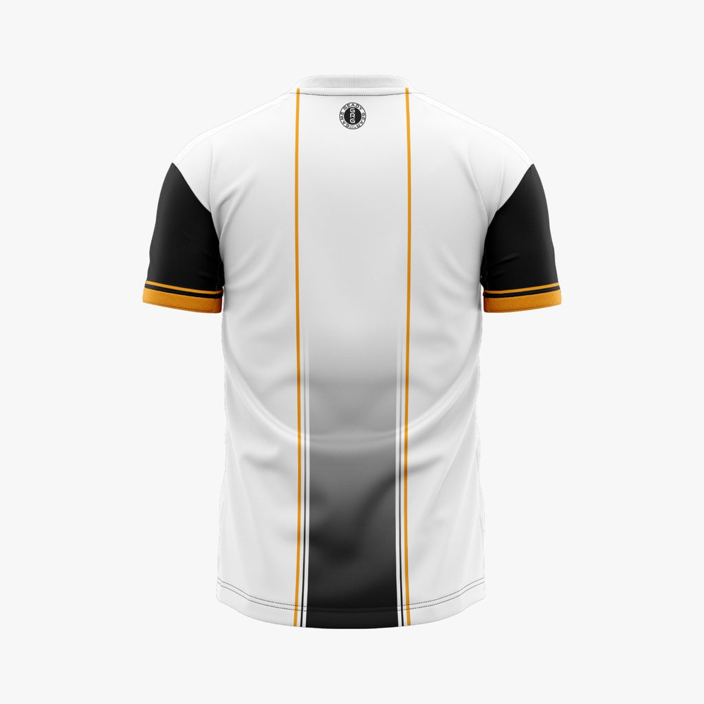 Training Jersey 2