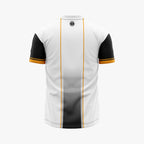 Training Jersey 2