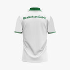 Training Jersey 1