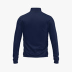 GAA Polar Fleece Quarter Zip