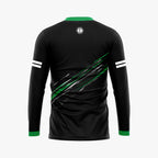 Long Sleeve Jersey