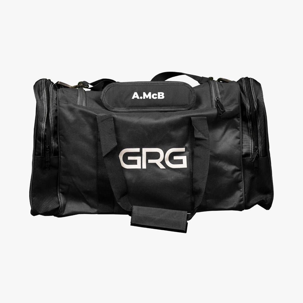 Gearbag