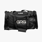 Gearbag
