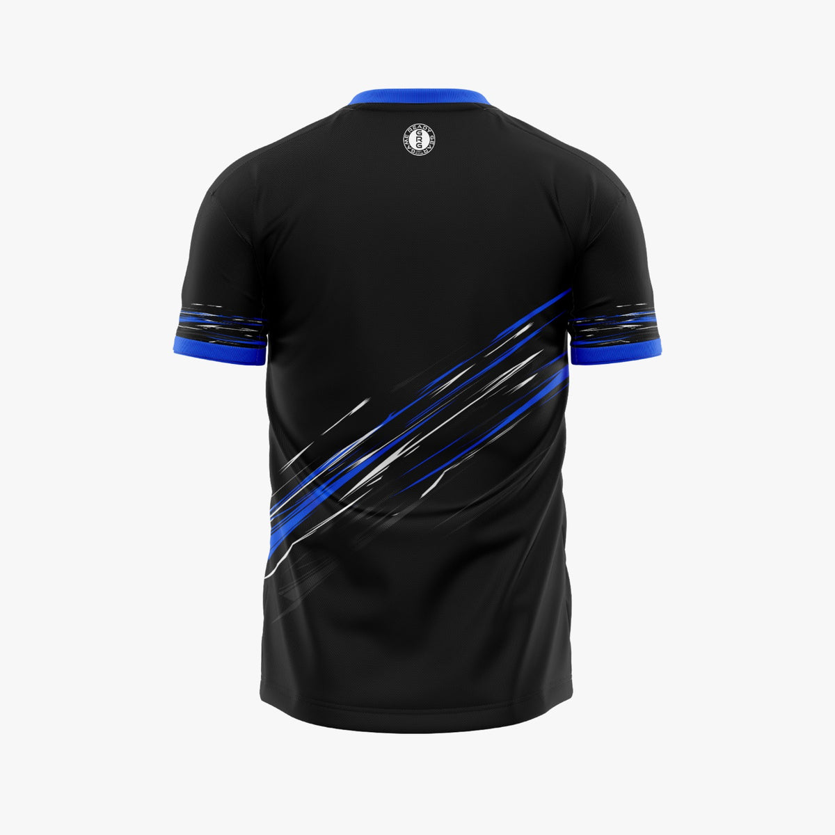 Training Jersey 1