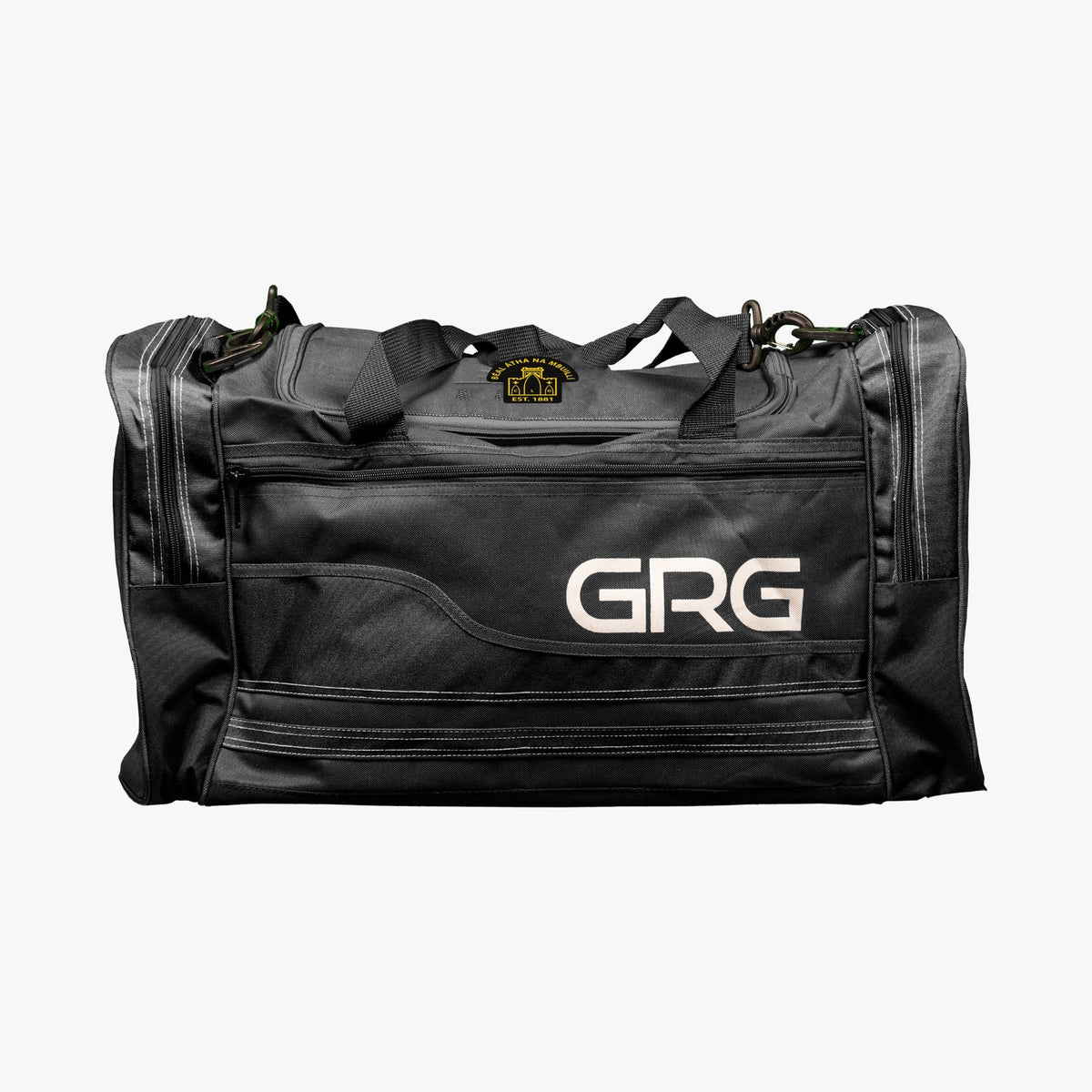 Gearbag