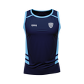 Basketball Jersey