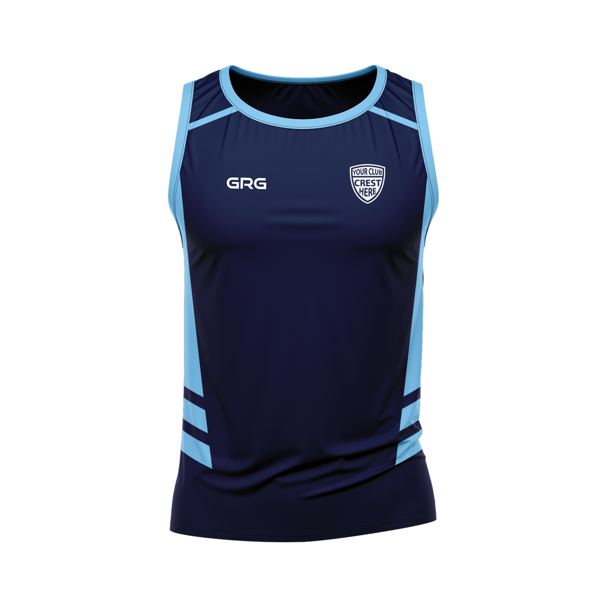 Basketball Jersey