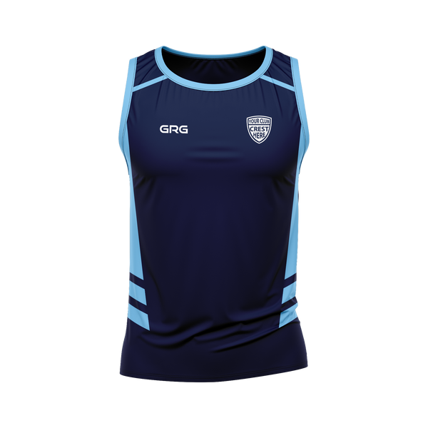 Basketball Jersey