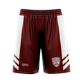 Basketball Shorts