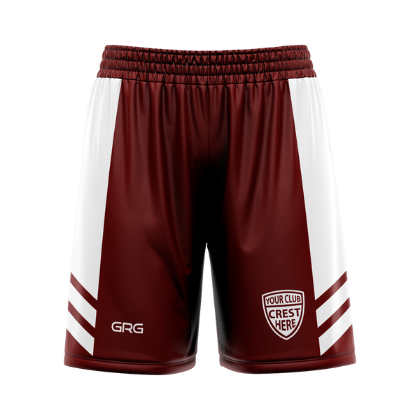Basketball Shorts