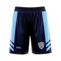 Basketball Shorts
