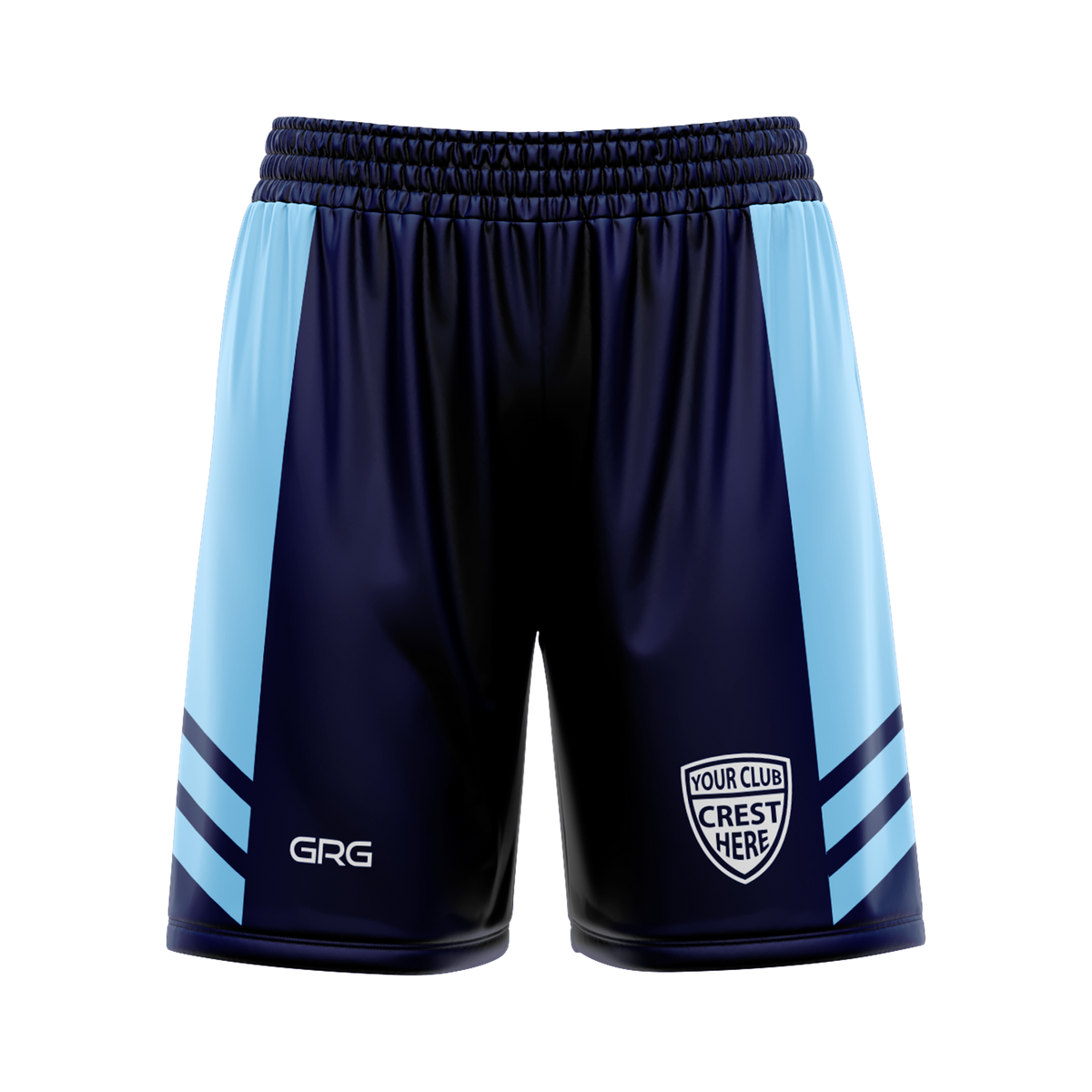 Basketball Shorts