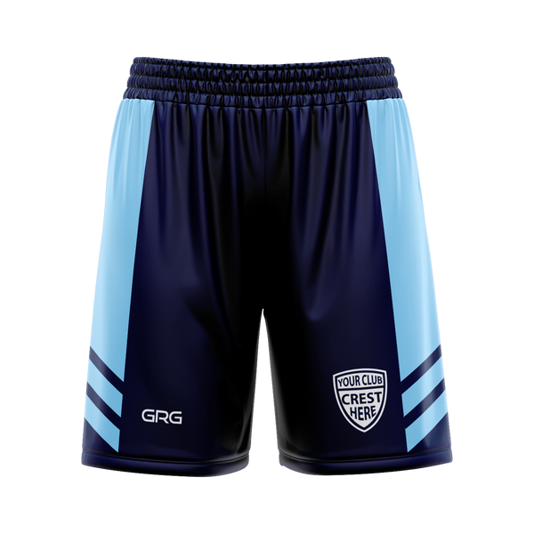 Basketball Shorts