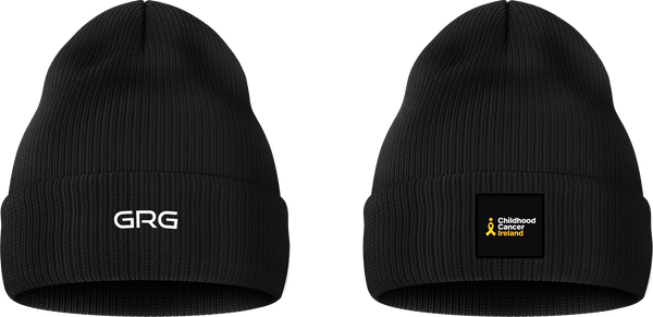 Beanie B-001