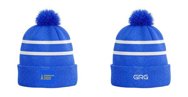 Bobble B-001