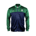 Bomber