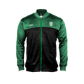 Bomber