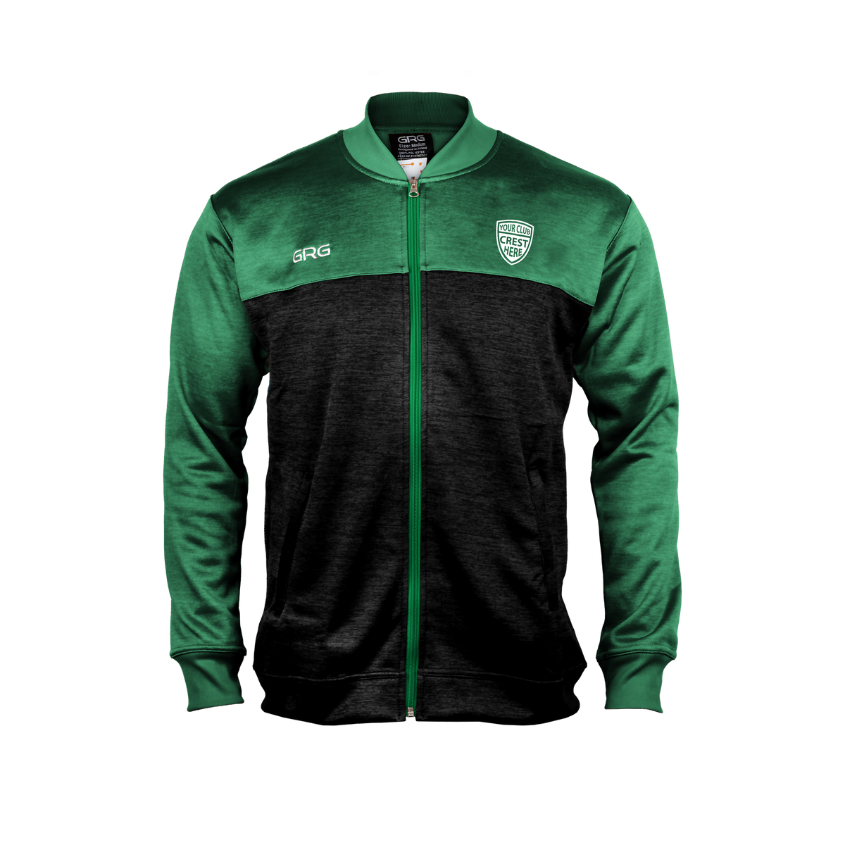 Bomber