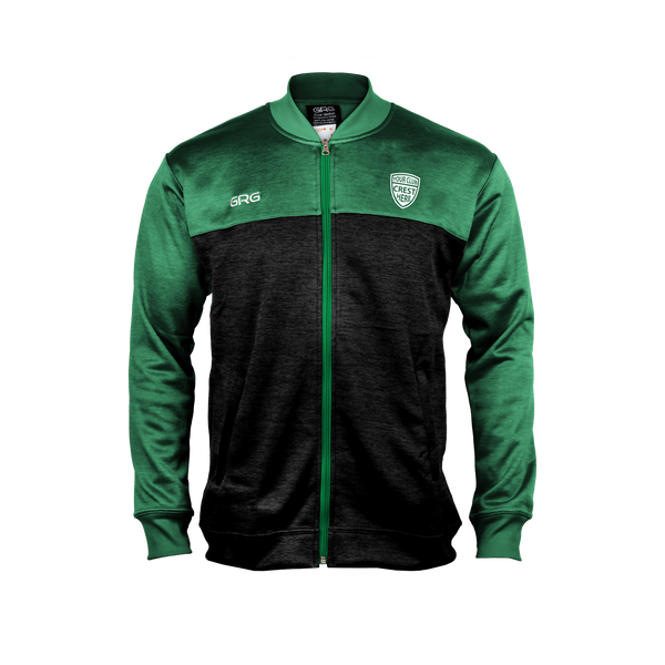 Bomber