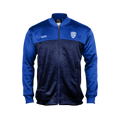 Bomber