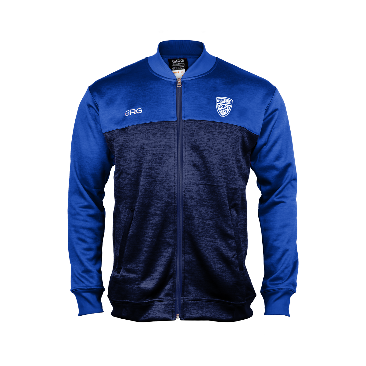 Bomber